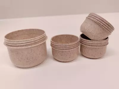 rizevi 30 ml z 75ml.jpg